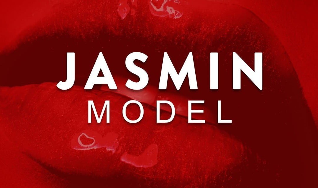 Sexy profile pic of BonieDrew